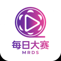r星每日大赛吃瓜在线
