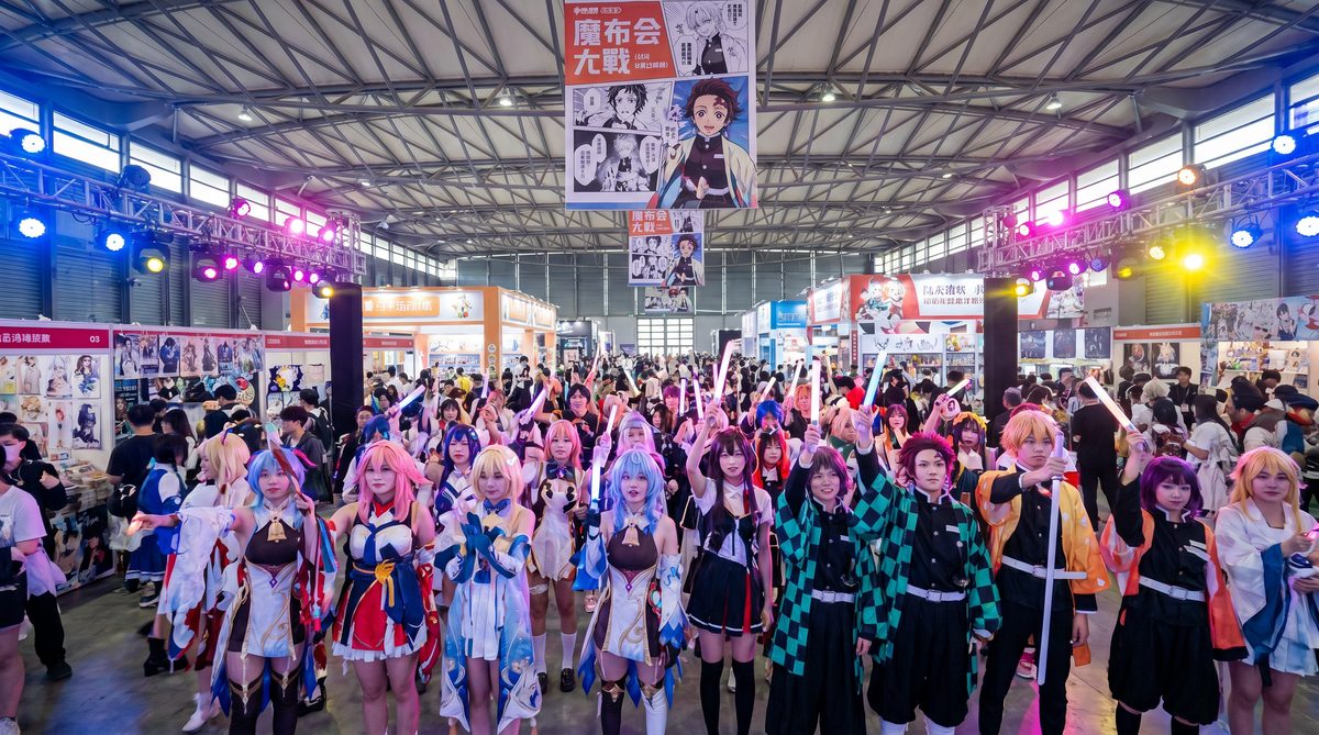 r星每日大赛吃瓜在线动漫cosplay视频